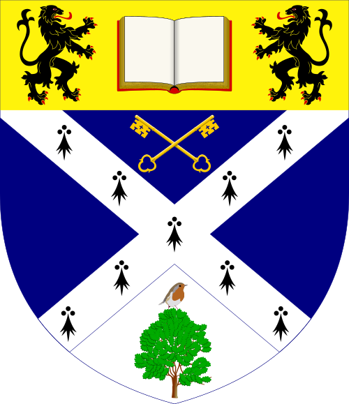 Glasgow Caledonian University